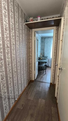 ул. Ильича,37 в Первоуральске - pervouralsk.yutvil.ru - фото 8 ул. Ильича,37 в Первоуральске - pervouralsk.yutvil.ru - фото 8