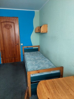 ул. Индустрии,29 в Первоуральске - pervouralsk.yutvil.ru - фото 11 ул. Индустрии,29 в Первоуральске - pervouralsk.yutvil.ru - фото 11