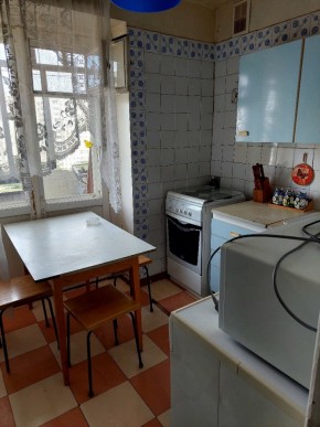 ул. Индустрии,29 в Первоуральске - pervouralsk.yutvil.ru - фото 14 ул. Индустрии,29 в Первоуральске - pervouralsk.yutvil.ru - фото 14