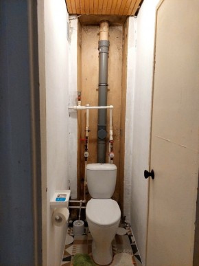 ул. Индустрии,29 в Первоуральске - pervouralsk.yutvil.ru - фото 18 ул. Индустрии,29 в Первоуральске - pervouralsk.yutvil.ru - фото 18