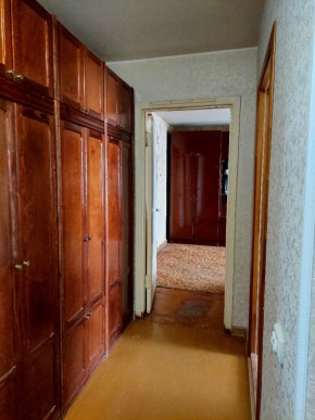 ул. Индустрии,29 в Первоуральске - pervouralsk.yutvil.ru - фото 19 ул. Индустрии,29 в Первоуральске - pervouralsk.yutvil.ru - фото 19