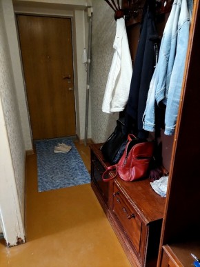 ул. Индустрии,29 в Первоуральске - pervouralsk.yutvil.ru - фото 20 ул. Индустрии,29 в Первоуральске - pervouralsk.yutvil.ru - фото 20