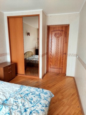 ул. Индустрии,29 в Первоуральске - pervouralsk.yutvil.ru - фото 3 ул. Индустрии,29 в Первоуральске - pervouralsk.yutvil.ru - фото 3