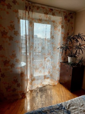 ул. Индустрии,29 в Первоуральске - pervouralsk.yutvil.ru - фото 5 ул. Индустрии,29 в Первоуральске - pervouralsk.yutvil.ru - фото 5