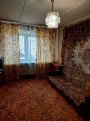 ул. Индустрии,29 в Первоуральске - pervouralsk.yutvil.ru - фото 6 ул. Индустрии,29 в Первоуральске - pervouralsk.yutvil.ru - фото 6