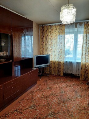 ул. Индустрии,29 в Первоуральске - pervouralsk.yutvil.ru - фото 7 ул. Индустрии,29 в Первоуральске - pervouralsk.yutvil.ru - фото 7