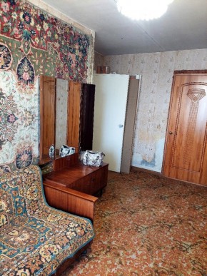 ул. Индустрии,29 в Первоуральске - pervouralsk.yutvil.ru - фото 9 ул. Индустрии,29 в Первоуральске - pervouralsk.yutvil.ru - фото 9