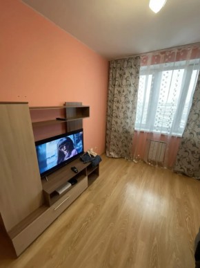 ул. Индустрии,66 в Первоуральске - pervouralsk.yutvil.ru - фото 1