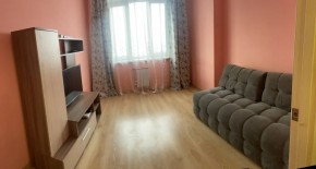 ул. Индустрии,66 в Первоуральске - pervouralsk.yutvil.ru - фото 10