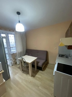 ул. Индустрии,66 в Первоуральске - pervouralsk.yutvil.ru - фото 2