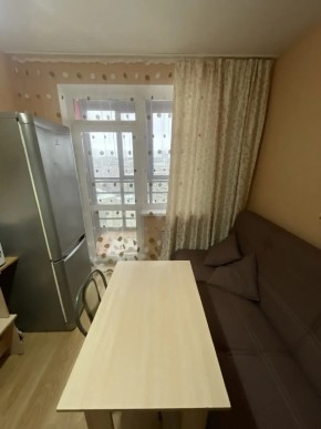 ул. Индустрии,66 в Первоуральске - pervouralsk.yutvil.ru - фото 3