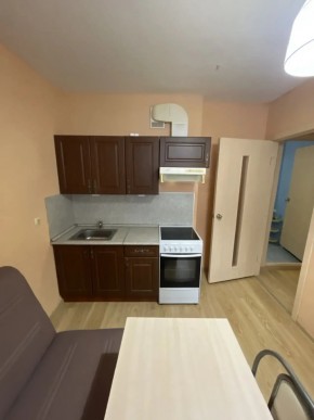 ул. Индустрии,66 в Первоуральске - pervouralsk.yutvil.ru - фото 4