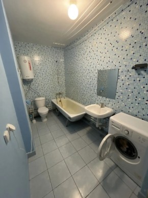 ул. Индустрии,66 в Первоуральске - pervouralsk.yutvil.ru - фото 5