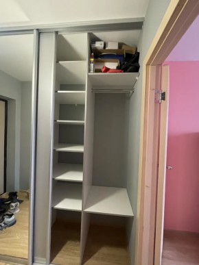 ул. Индустрии,66 в Первоуральске - pervouralsk.yutvil.ru - фото 6