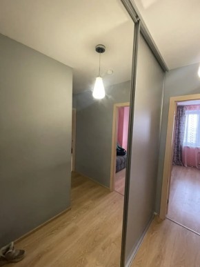 ул. Индустрии,66 в Первоуральске - pervouralsk.yutvil.ru - фото 7