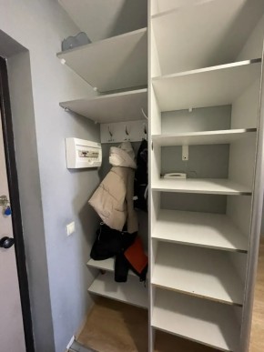 ул. Индустрии,66 в Первоуральске - pervouralsk.yutvil.ru - фото 8