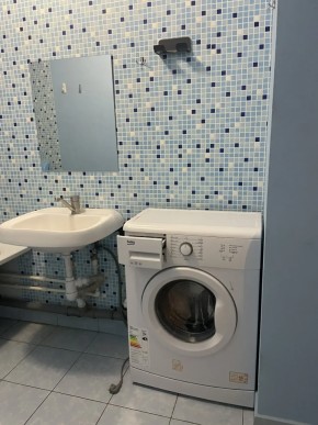 ул. Индустрии,66 в Первоуральске - pervouralsk.yutvil.ru - фото 9