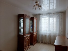 ул. Избирателей,13 в Первоуральске - pervouralsk.yutvil.ru - фото 1