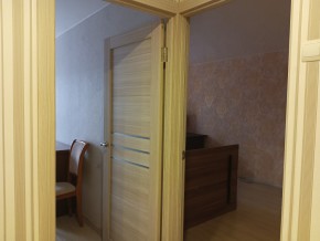 ул. Избирателей,13 в Первоуральске - pervouralsk.yutvil.ru - фото 12