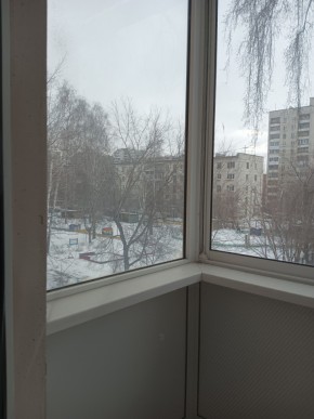 ул. Избирателей,13 в Первоуральске - pervouralsk.yutvil.ru - фото 13