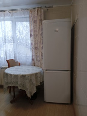 ул. Избирателей,13 в Первоуральске - pervouralsk.yutvil.ru - фото 15