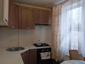 ул. Избирателей,13 в Первоуральске - pervouralsk.yutvil.ru - фото 16
