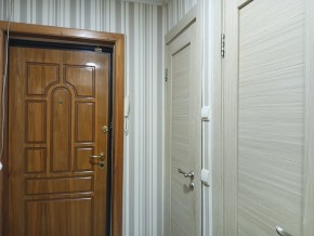 ул. Избирателей,13 в Первоуральске - pervouralsk.yutvil.ru - фото 17