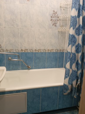ул. Избирателей,13 в Первоуральске - pervouralsk.yutvil.ru - фото 18
