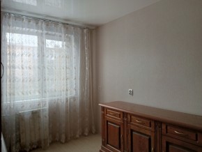 ул. Избирателей,13 в Первоуральске - pervouralsk.yutvil.ru - фото 2