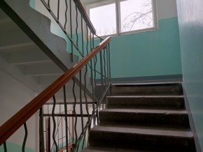 ул. Избирателей,13 в Первоуральске - pervouralsk.yutvil.ru - фото 22