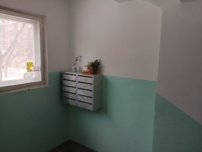 ул. Избирателей,13 в Первоуральске - pervouralsk.yutvil.ru - фото 23