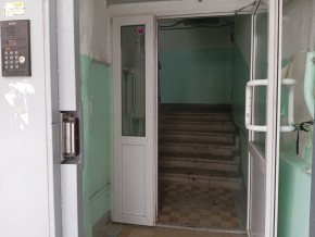 ул. Избирателей,13 в Первоуральске - pervouralsk.yutvil.ru - фото 24