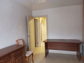 ул. Избирателей,13 в Первоуральске - pervouralsk.yutvil.ru - фото 3