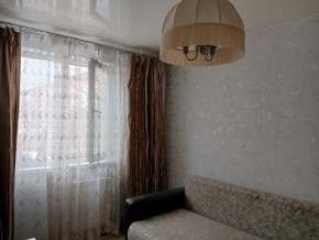 ул. Избирателей,13 в Первоуральске - pervouralsk.yutvil.ru - фото 4