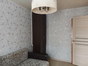 ул. Избирателей,13 в Первоуральске - pervouralsk.yutvil.ru - фото 5