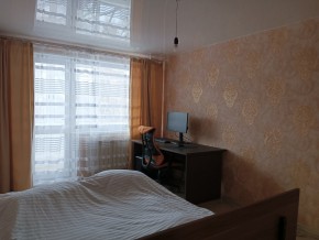 ул. Избирателей,13 в Первоуральске - pervouralsk.yutvil.ru - фото 7