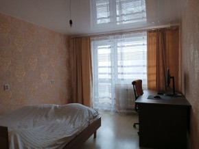 ул. Избирателей,13 в Первоуральске - pervouralsk.yutvil.ru - фото 8