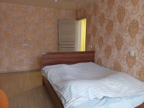 ул. Избирателей,13 в Первоуральске - pervouralsk.yutvil.ru - фото 9