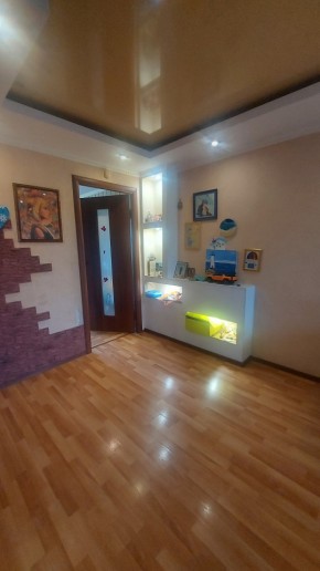 ул. Избирателей,9 в Первоуральске - pervouralsk.yutvil.ru