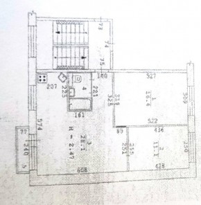 ул. Избирателей,9 в Первоуральске - pervouralsk.yutvil.ru - фото 10 ул. Избирателей,9 в Первоуральске - pervouralsk.yutvil.ru - фото 10