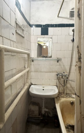 ул. Железнодорожников,1 в Первоуральске - pervouralsk.yutvil.ru - фото 11 ул. Железнодорожников,1 в Первоуральске - pervouralsk.yutvil.ru - фото 11