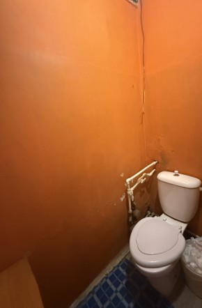 ул. Железнодорожников,1 в Первоуральске - pervouralsk.yutvil.ru - фото 12 ул. Железнодорожников,1 в Первоуральске - pervouralsk.yutvil.ru - фото 12