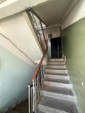 ул. Железнодорожников,1 в Первоуральске - pervouralsk.yutvil.ru - фото 13 ул. Железнодорожников,1 в Первоуральске - pervouralsk.yutvil.ru - фото 13