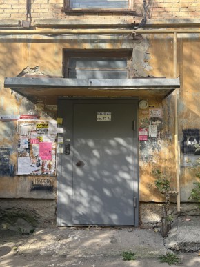 ул. Железнодорожников,1 в Первоуральске - pervouralsk.yutvil.ru - фото 14 ул. Железнодорожников,1 в Первоуральске - pervouralsk.yutvil.ru - фото 14