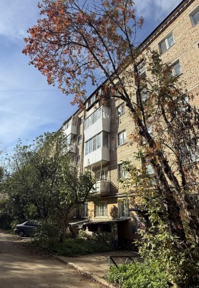 ул. Железнодорожников,1 в Первоуральске - pervouralsk.yutvil.ru - фото 15 ул. Железнодорожников,1 в Первоуральске - pervouralsk.yutvil.ru - фото 15