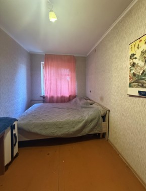 ул. Железнодорожников,1 в Первоуральске - pervouralsk.yutvil.ru - фото 4 ул. Железнодорожников,1 в Первоуральске - pervouralsk.yutvil.ru - фото 4