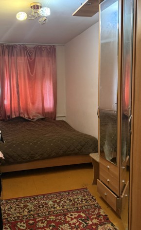 ул. Железнодорожников,1 в Первоуральске - pervouralsk.yutvil.ru - фото 5 ул. Железнодорожников,1 в Первоуральске - pervouralsk.yutvil.ru - фото 5