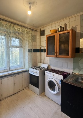 ул. Железнодорожников,1 в Первоуральске - pervouralsk.yutvil.ru - фото 6 ул. Железнодорожников,1 в Первоуральске - pervouralsk.yutvil.ru - фото 6