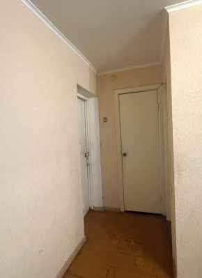 ул. Железнодорожников,1 в Первоуральске - pervouralsk.yutvil.ru - фото 9 ул. Железнодорожников,1 в Первоуральске - pervouralsk.yutvil.ru - фото 9