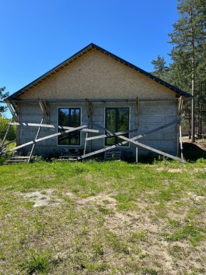 ул. Железнодорожников,41 в Первоуральске - pervouralsk.yutvil.ru